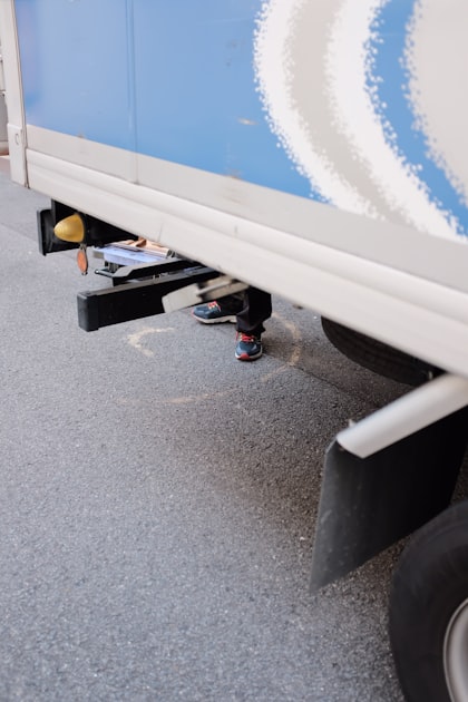 Cost-Effective Freight Solutions